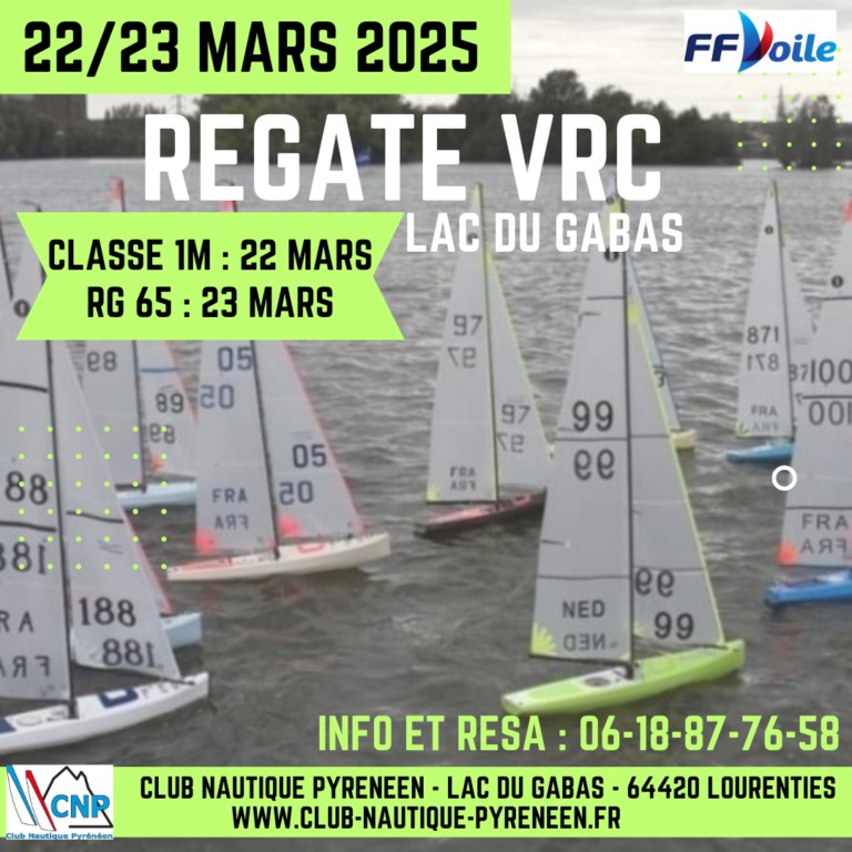 affiche LOURENTIES 2025